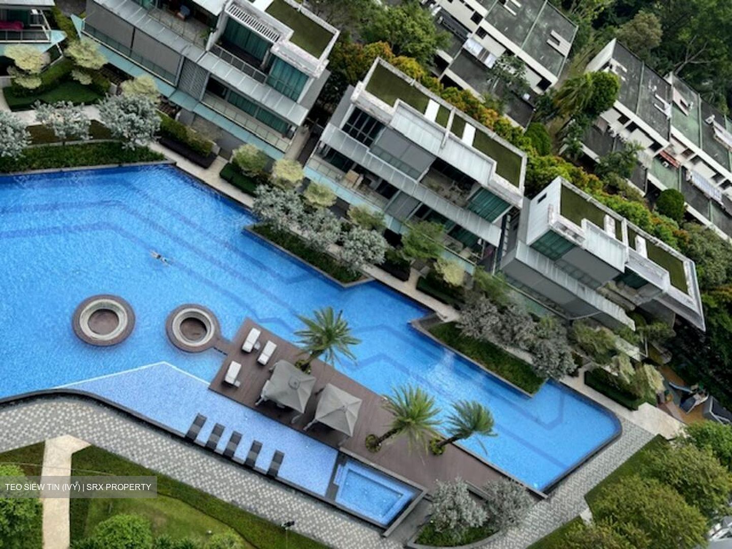 Thomson Three (D20), Apartment #517122791